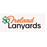 Ireland Lanyards