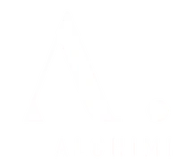 Alchimie Vitale Qubec Kung Fu, Tai Ji Quan Et Qi Gong