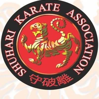 Shuhari Shotokan Karate Association