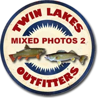 Twin Lakes Outfitters and Wilderness Camps