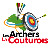 Les Archers La Couturois