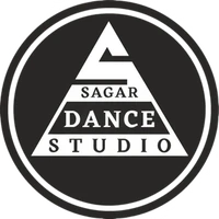 Sagar Dance Studio (SDS)