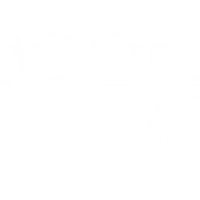 Stock Brook Manor Golf & Country Club