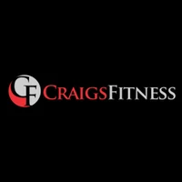 Craig's Fitness