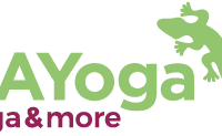 BAYoga Studio