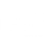 Echelon Cycling Studio
