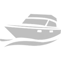North Shore Charters