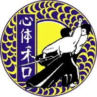 Edinburgh Jitsu