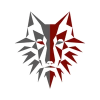 Apex Self Defence Adelaide