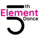 5th Element Dance