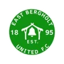 EAST BERGHOLT UNITED FOOTBALL CLUB