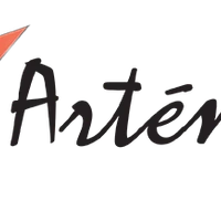 Artemia