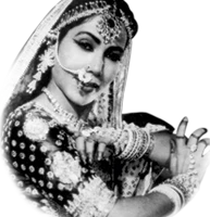 KALA KRITI KENDRA