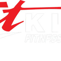 FITKING