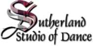 Sutherland Studio of Highland Dance