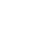 Mood'fit