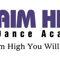 Aim High Dance Academy