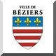 Les Archers Biterrois