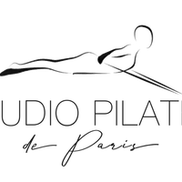 Le Studio Pilates De Paris