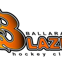 Ballarat Blaze Hockey Club