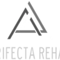 Trifecta Rehab Coquitlam, BC - Physiotherapy, Massage Therapy, and Chiropractor