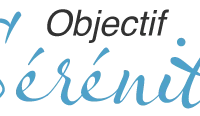 Objectif Sérénité