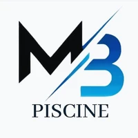 M3 Piscine