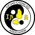 Ch'uan Chang Do - Sawbridgeworth