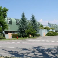 Maison des Associations