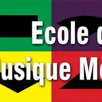 Ecole De Musique Moderne