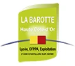 La Barotte