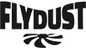 Simulateur de Chute Libre Flydust