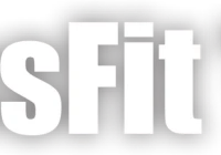 CrossFit RNA