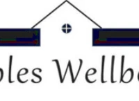 Stables Wellbeing