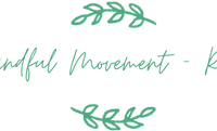 Mindful Movement - RX