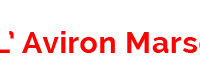 club aviron marseillannais