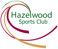 Hazelwood Sports Club