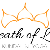 Breath of Life Kundalini Yoga