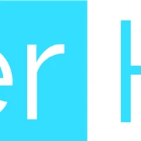 Peter Herd Climbing Services