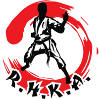 Rodney Hobson Karate Academy
