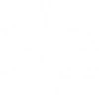 Physio Noosa