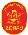 Karat Kenpo