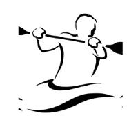 Geelong Canoe Club
