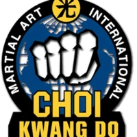 Choi Kwang Do Wembley