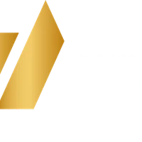 Hybrid Performance Centre