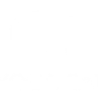Metta Yoga Calgary