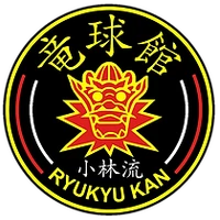 Matsuri Dojo Highams Park