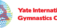 King Edmund Acrogymnastics