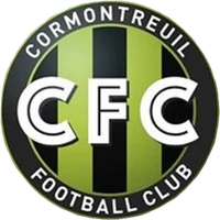 Cormontreuil Football Club