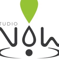 Studio N.O.W. (North of Waterdown)